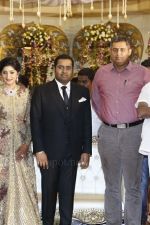 Abinesh-Elangovan-_-Nandhini-Wedding-Reception-_31_