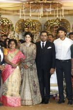 Abinesh-Elangovan-_-Nandhini-Wedding-Reception-_33_