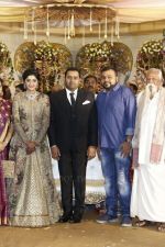 Abinesh-Elangovan-_-Nandhini-Wedding-Reception-_34_