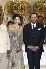 Abinesh-Elangovan-_-Nandhini-Wedding-Reception-_35_