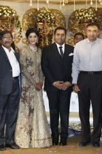 Abinesh-Elangovan-_-Nandhini-Wedding-Reception-_38_