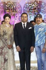 Abinesh-Elangovan-_-Nandhini-Wedding-Reception-_39_