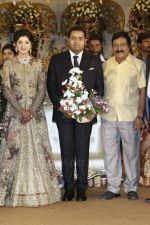 Abinesh-Elangovan-_-Nandhini-Wedding-Reception-_3_