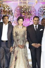 Abinesh-Elangovan-_-Nandhini-Wedding-Reception-_41_