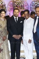 Abinesh-Elangovan-_-Nandhini-Wedding-Reception-_43_