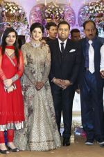 Abinesh-Elangovan-_-Nandhini-Wedding-Reception-_45_