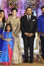 Abinesh-Elangovan-_-Nandhini-Wedding-Reception-_47_