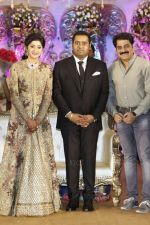 Abinesh-Elangovan-_-Nandhini-Wedding-Reception-_49_