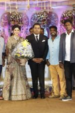 Abinesh-Elangovan-_-Nandhini-Wedding-Reception-_50_