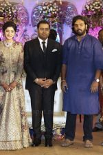 Abinesh-Elangovan-_-Nandhini-Wedding-Reception-_51_