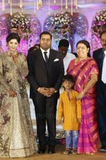 Abinesh-Elangovan-_-Nandhini-Wedding-Reception-_52_