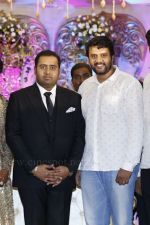 Abinesh-Elangovan-_-Nandhini-Wedding-Reception-_53_