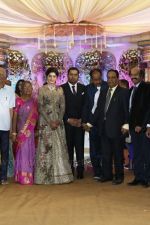 Abinesh-Elangovan-_-Nandhini-Wedding-Reception-_54_