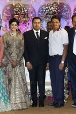 Abinesh-Elangovan-_-Nandhini-Wedding-Reception-_56_