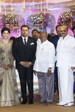 Abinesh-Elangovan-_-Nandhini-Wedding-Reception-_57_