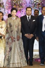 Abinesh-Elangovan-_-Nandhini-Wedding-Reception-_58_