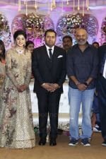 Abinesh-Elangovan-_-Nandhini-Wedding-Reception-_59_