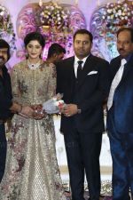 Abinesh-Elangovan-_-Nandhini-Wedding-Reception-_60_