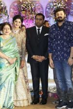 Abinesh-Elangovan-_-Nandhini-Wedding-Reception-_62_