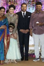 Abinesh-Elangovan-_-Nandhini-Wedding-Reception-_65_