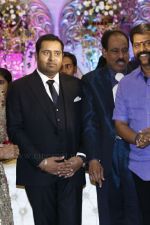 Abinesh-Elangovan-_-Nandhini-Wedding-Reception-_66_