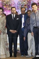 Abinesh-Elangovan-_-Nandhini-Wedding-Reception-_67_