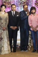 Abinesh-Elangovan-_-Nandhini-Wedding-Reception-_68_