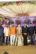 Abinesh-Elangovan-_-Nandhini-Wedding-Reception-_69_