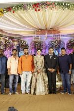 Abinesh-Elangovan-_-Nandhini-Wedding-Reception-_70_