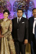 Abinesh-Elangovan-_-Nandhini-Wedding-Reception-_71_