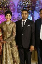 Abinesh-Elangovan-_-Nandhini-Wedding-Reception-_72_