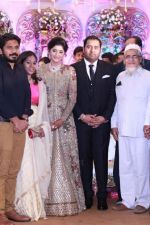 Abinesh-Elangovan-_-Nandhini-Wedding-Reception-_75_