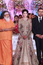 Abinesh-Elangovan-_-Nandhini-Wedding-Reception-_76_