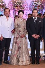 Abinesh-Elangovan-_-Nandhini-Wedding-Reception-_77_