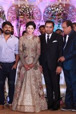 Abinesh-Elangovan-_-Nandhini-Wedding-Reception-_79_