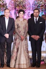 Abinesh-Elangovan-_-Nandhini-Wedding-Reception-_80_