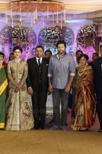 Abinesh-Elangovan-_-Nandhini-Wedding-Reception-_81_