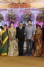 Abinesh-Elangovan-_-Nandhini-Wedding-Reception-_82_