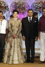 Abinesh-Elangovan-_-Nandhini-Wedding-Reception-_84_