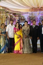 Abinesh-Elangovan-_-Nandhini-Wedding-Reception-_87_