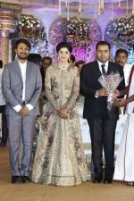 Abinesh-Elangovan-_-Nandhini-Wedding-Reception-_90_