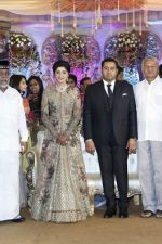 Abinesh-Elangovan-_-Nandhini-Wedding-Reception-_91_