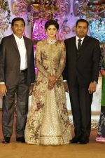 Abinesh-Elangovan-_-Nandhini-Wedding-Reception-_93_