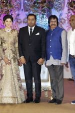 Abinesh-Elangovan-_-Nandhini-Wedding-Reception-_94_