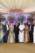 Abinesh-Elangovan-_-Nandhini-Wedding-Reception-_95_