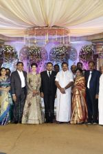 Abinesh-Elangovan-_-Nandhini-Wedding-Reception-_96_