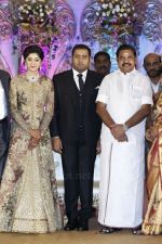 Abinesh-Elangovan-_-Nandhini-Wedding-Reception-_97_