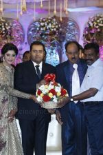 Abinesh-Elangovan-_-Nandhini-Wedding-Reception-_98_