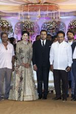 Abinesh-Elangovan-_-Nandhini-Wedding-Reception-_99_