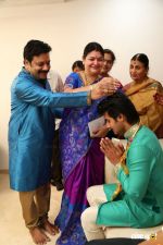 Aadi-Marriage-Pics-_1_